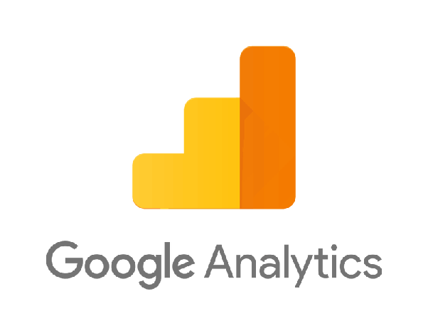 Google Analytics Academy Badge